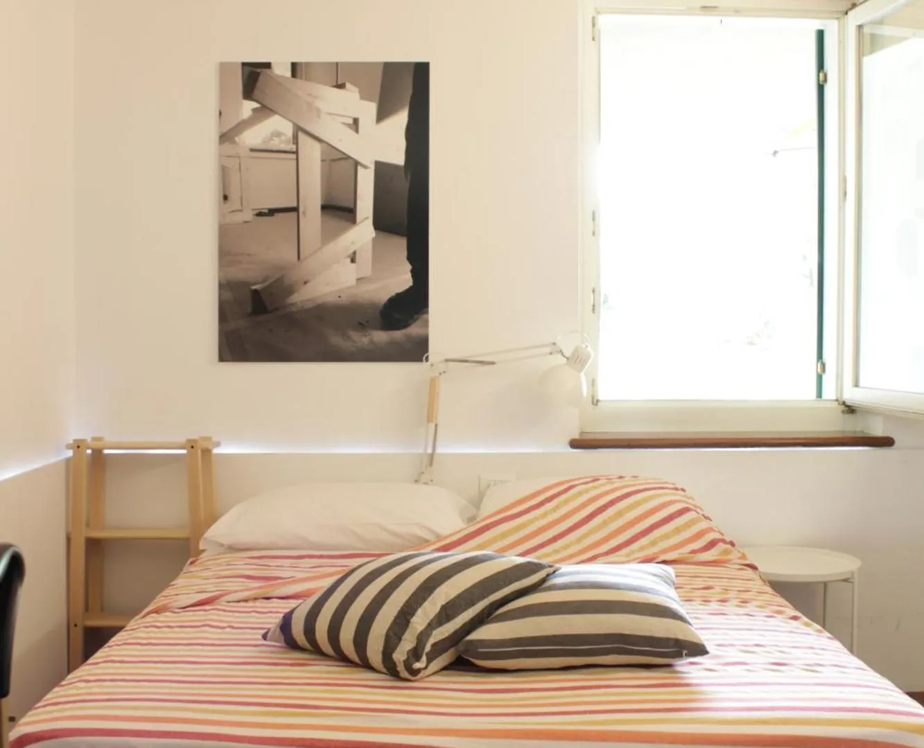 Gabanel Bike Hostel Bussolengo 0*,  Italia