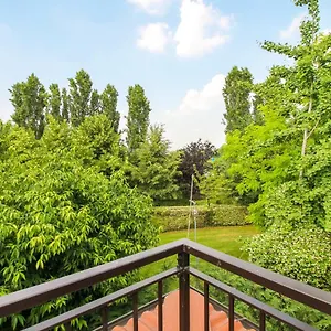 & Country Holidays Appartement