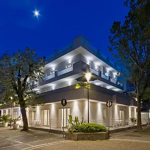 residence-armony.riccione-hotels.org/