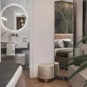 marina-suite-apartments.riccione-hotels.org/