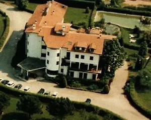Rizzi Hotel
