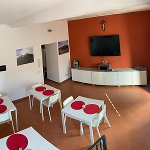 rooms-teatro-greco.catania-hotels.net/